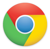 وتنزيل الشهير Google Chrome 48.0.2564.116